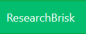 Research Brisk logo